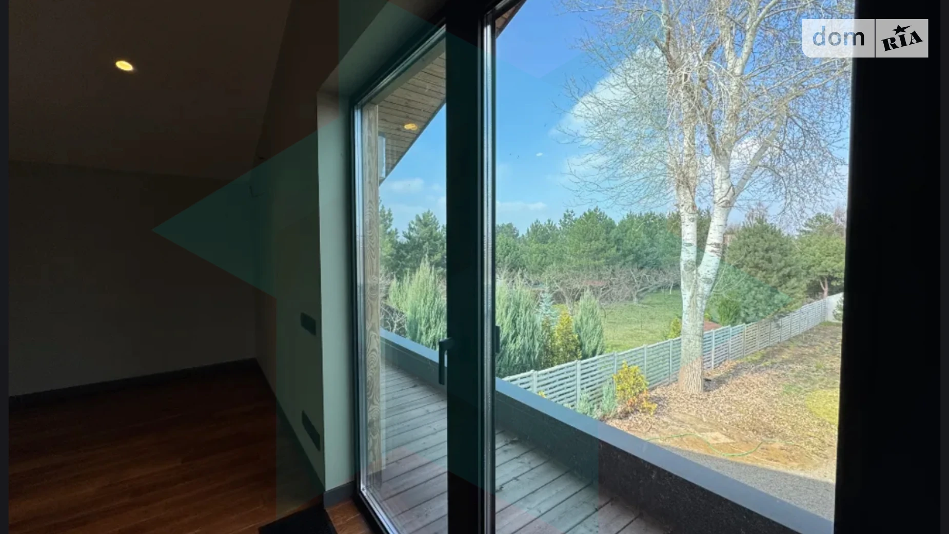 Продается дом на 2 этажа 300 кв. м с террасой, цена: 220000 $ - фото 3