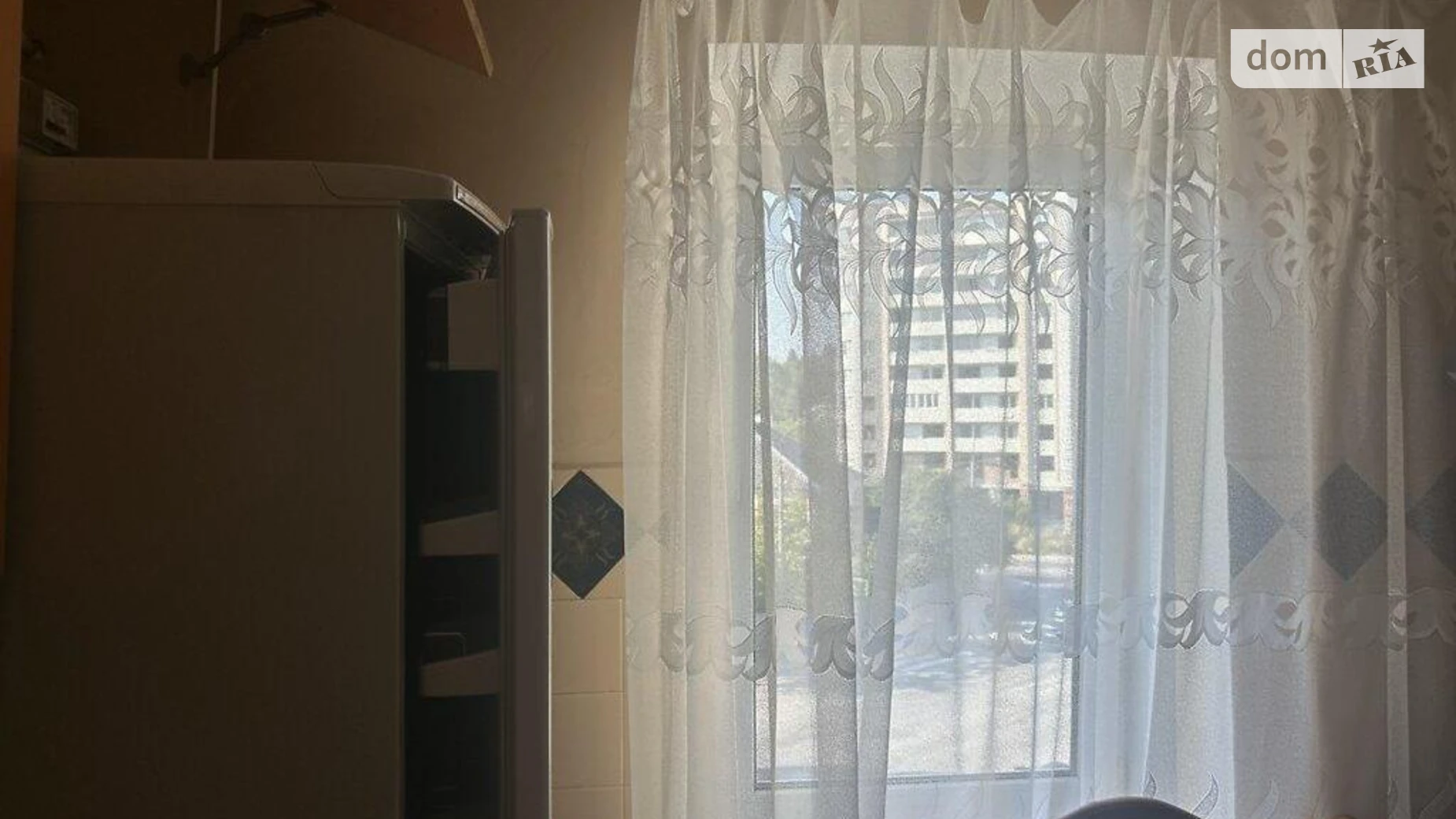 3-комнатная квартира 59 кв. м в Тернополе, цена: 56000 $ - фото 4