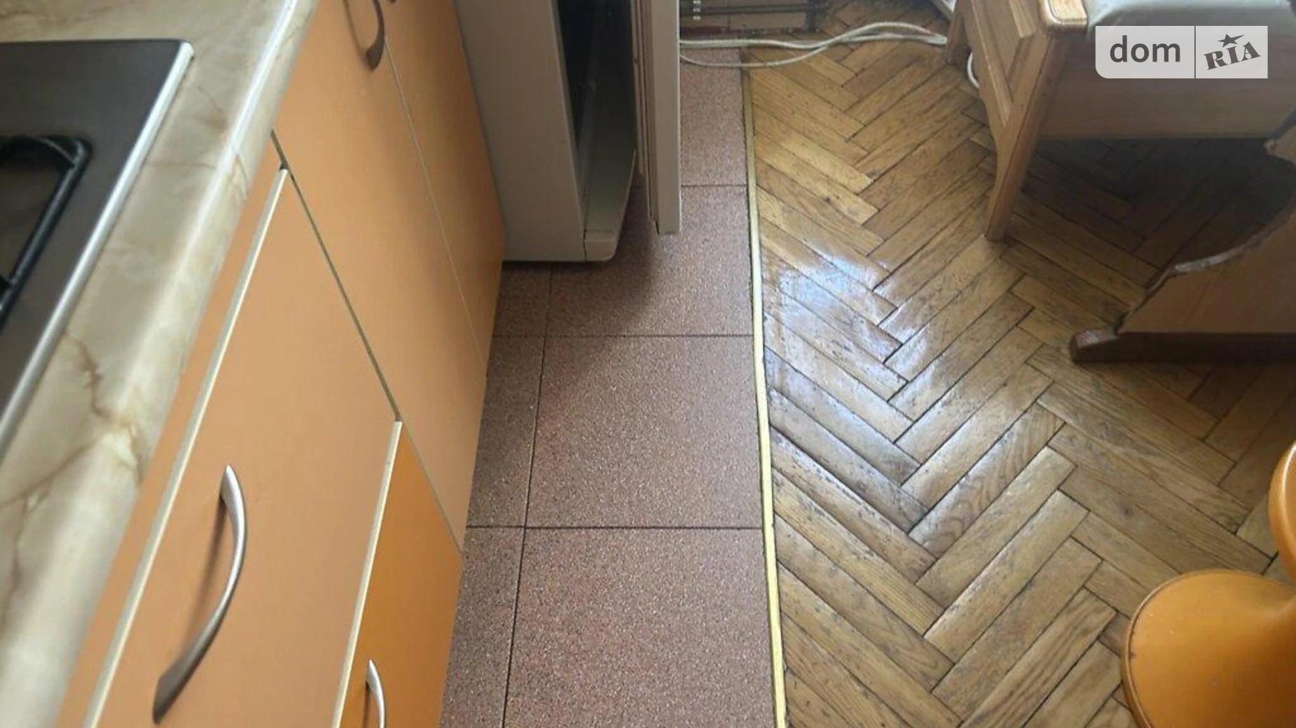 3-комнатная квартира 59 кв. м в Тернополе, цена: 56000 $ - фото 5