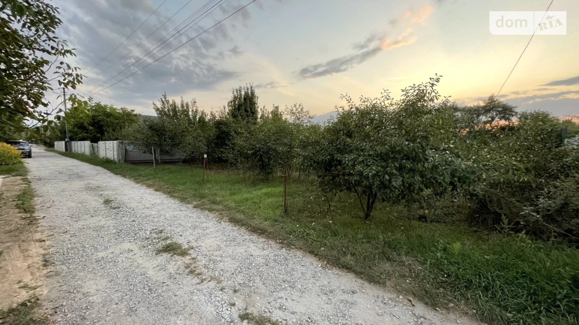 вуляця Травнева Фурсы, цена: 4300 $ - фото 2