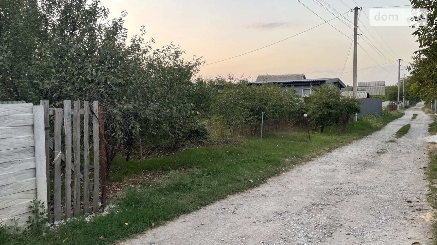 вуляця Травнева Фурсы, цена: 4300 $ - фото 4