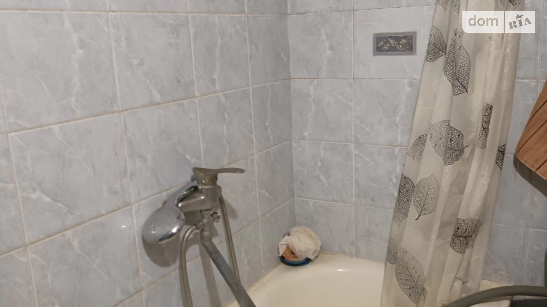 Продается 3-комнатная квартира 65.6 кв. м в Одессе, ул. Палия Семена - фото 4