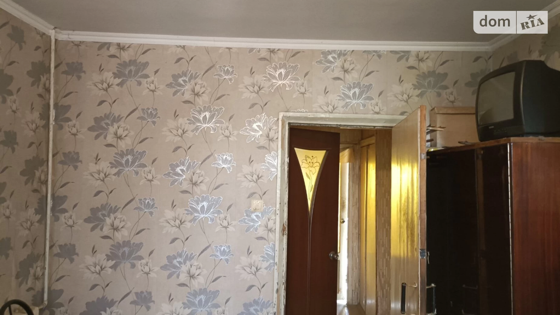 Продается 3-комнатная квартира 65.6 кв. м в Одессе, ул. Палия Семена - фото 5