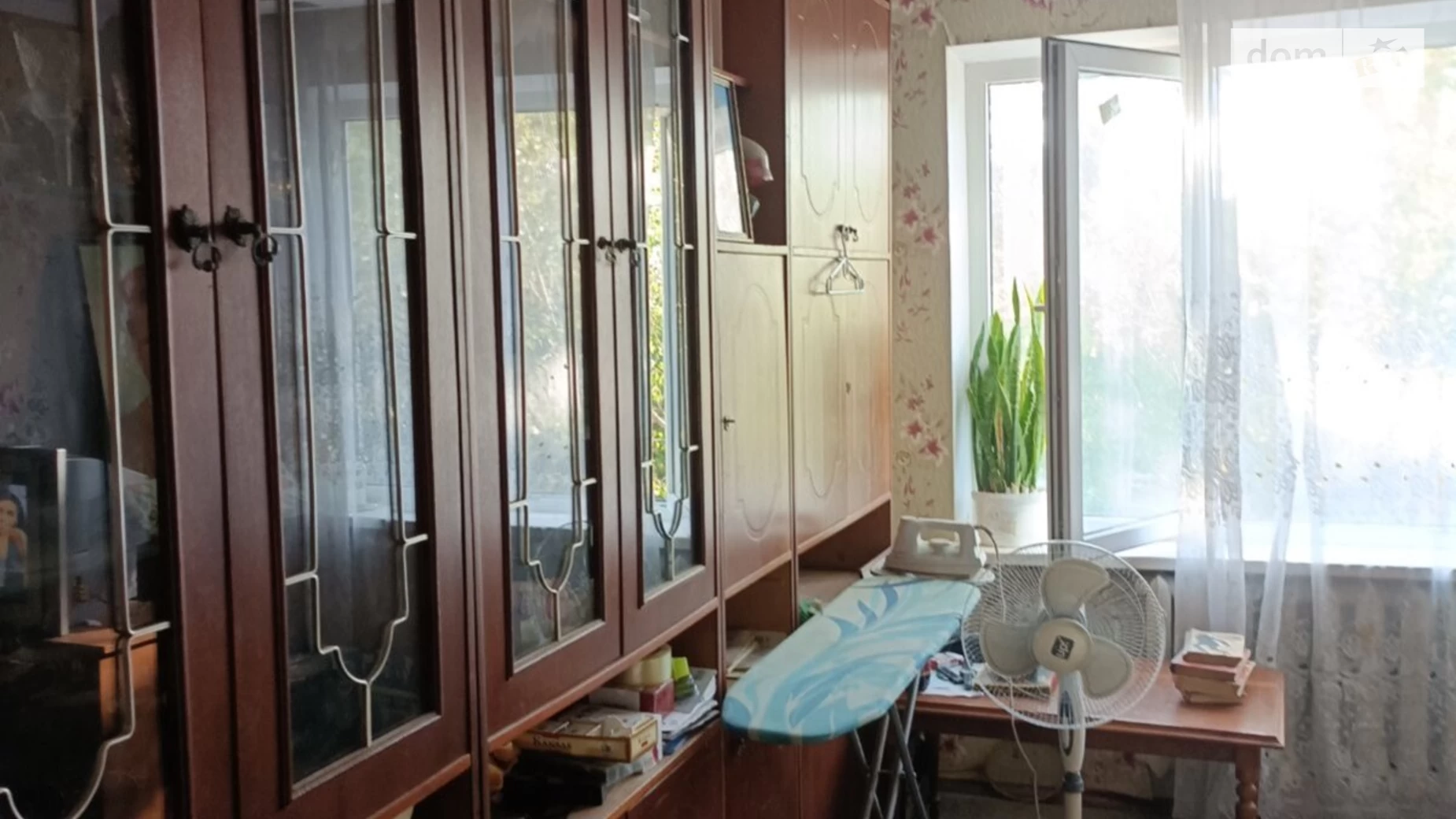 Продается 3-комнатная квартира 65.6 кв. м в Одессе, ул. Палия Семена - фото 3