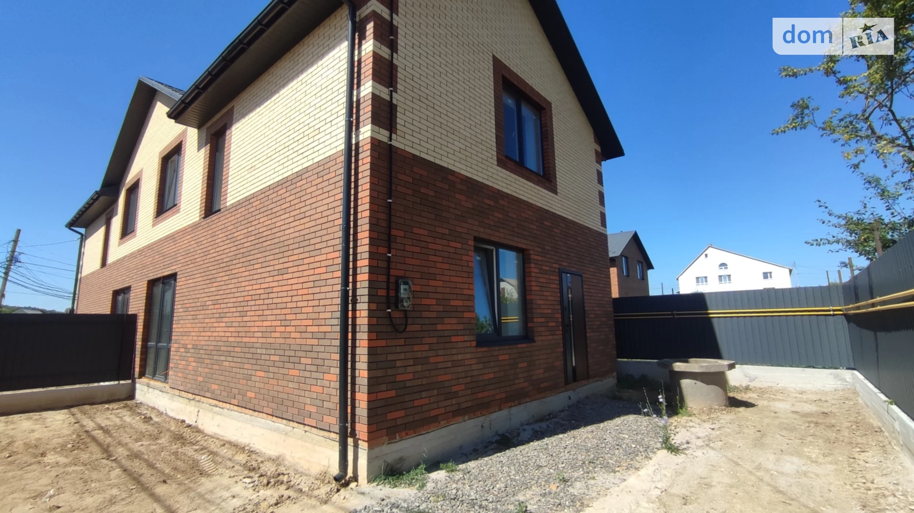 ул. Квитки Цисык Старый город Винница, цена: 79000 $ - фото 5