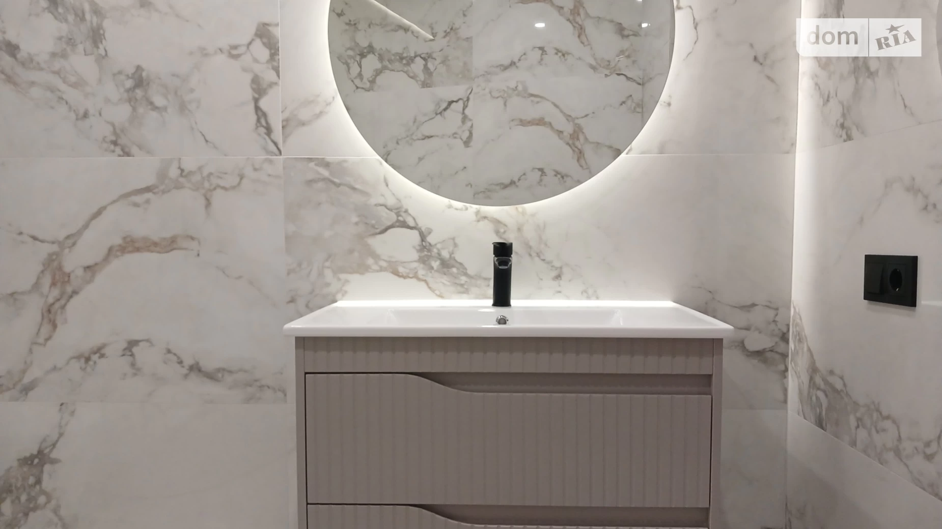 Продается 1-комнатная квартира 44 кв. м в Ирпене, ул. Университетская(Карла Маркса), 3/4 - фото 5