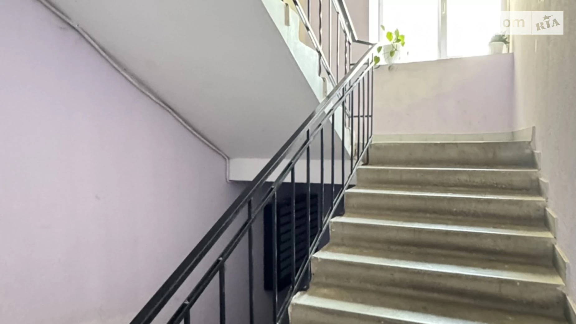 Продається 3-кімнатна квартира 75.2 кв. м у Івано-Франківську, вул. Стуса Василя, 37Б - фото 4