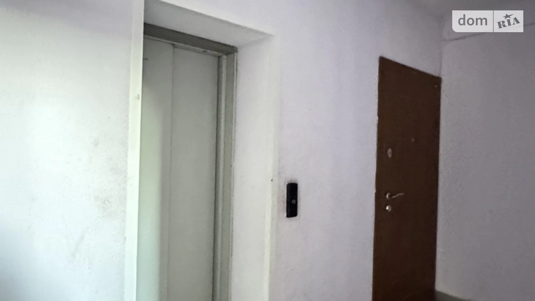 Продається 3-кімнатна квартира 75.2 кв. м у Івано-Франківську, вул. Стуса Василя, 37Б - фото 5