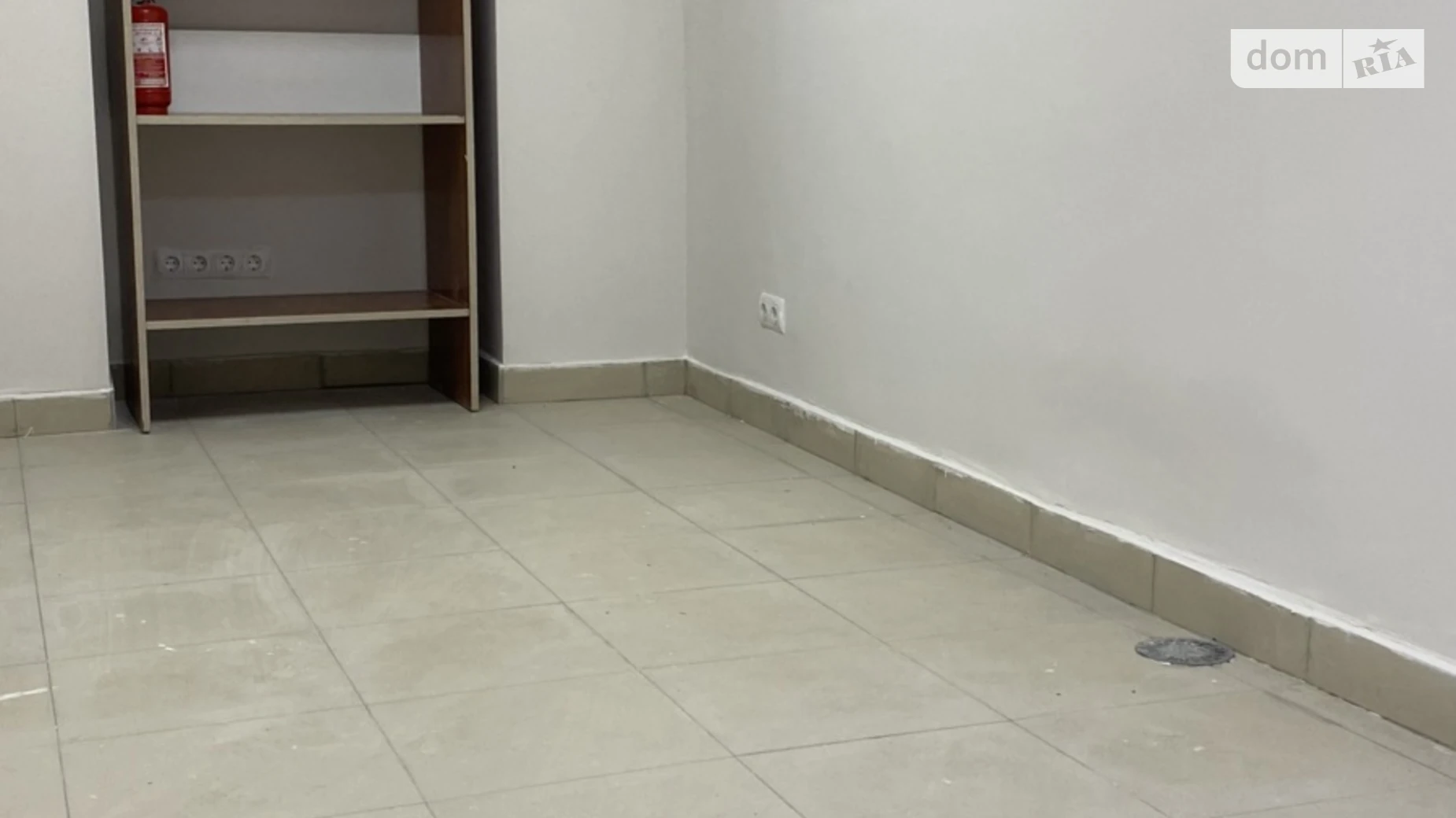 ул. Гленца, 10 Центр Ужгород, цена: 68250 $ - фото 3