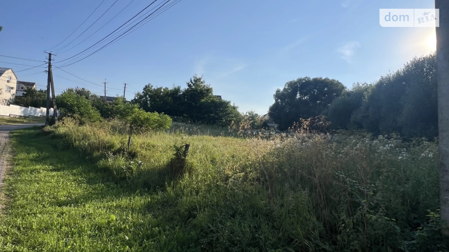 Продається земельна ділянка 22 соток у Вінницькій області, цена: 101000 $ - фото 2