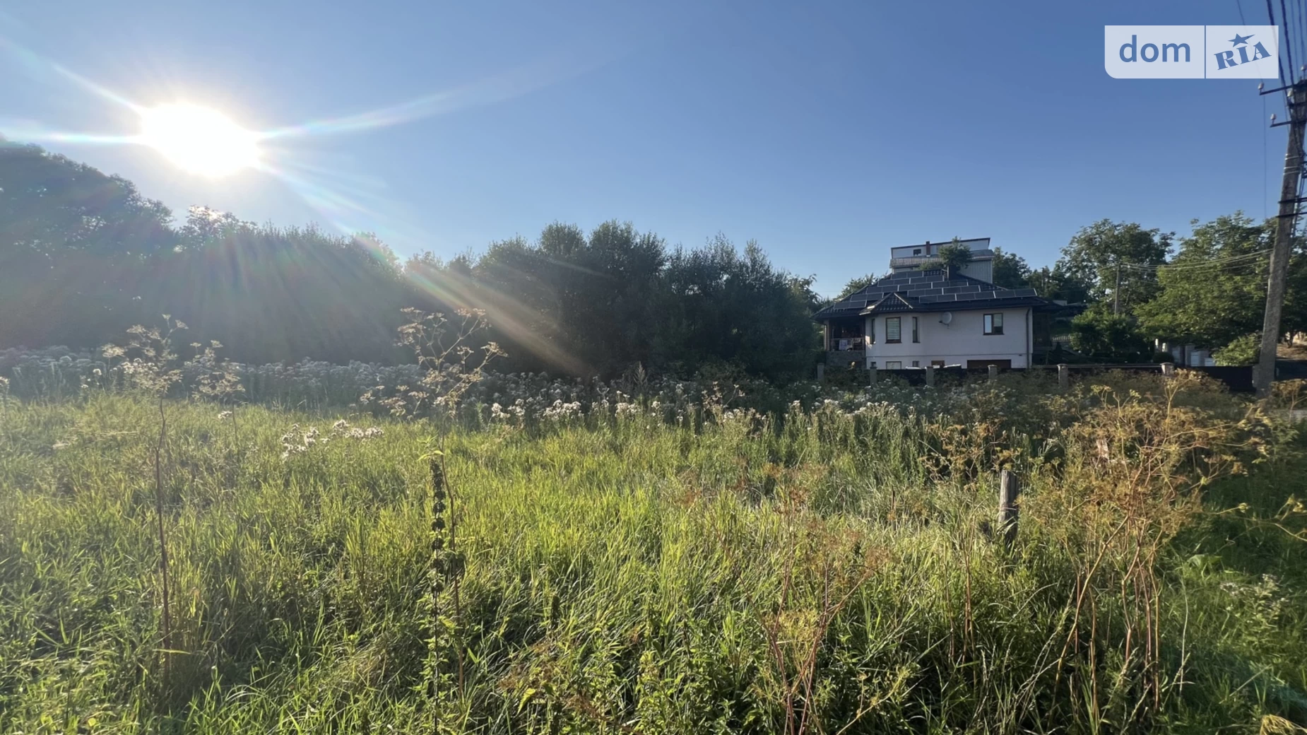 Продається земельна ділянка 22 соток у Вінницькій області, цена: 101000 $ - фото 3