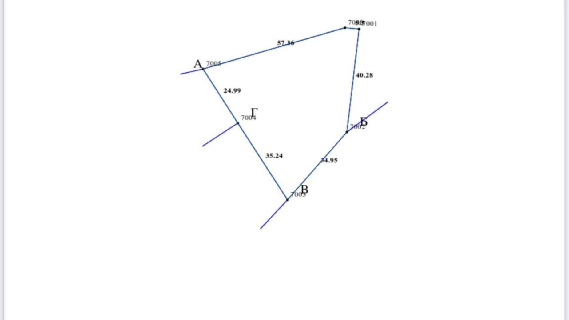 Продається земельна ділянка 22 соток у Вінницькій області, цена: 101000 $ - фото 5