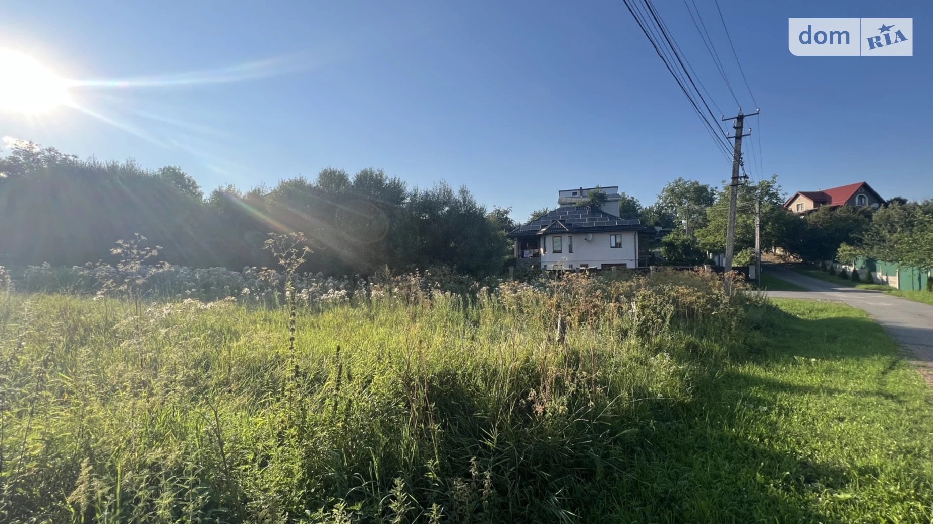 Продається земельна ділянка 22 соток у Вінницькій області, цена: 101000 $ - фото 4