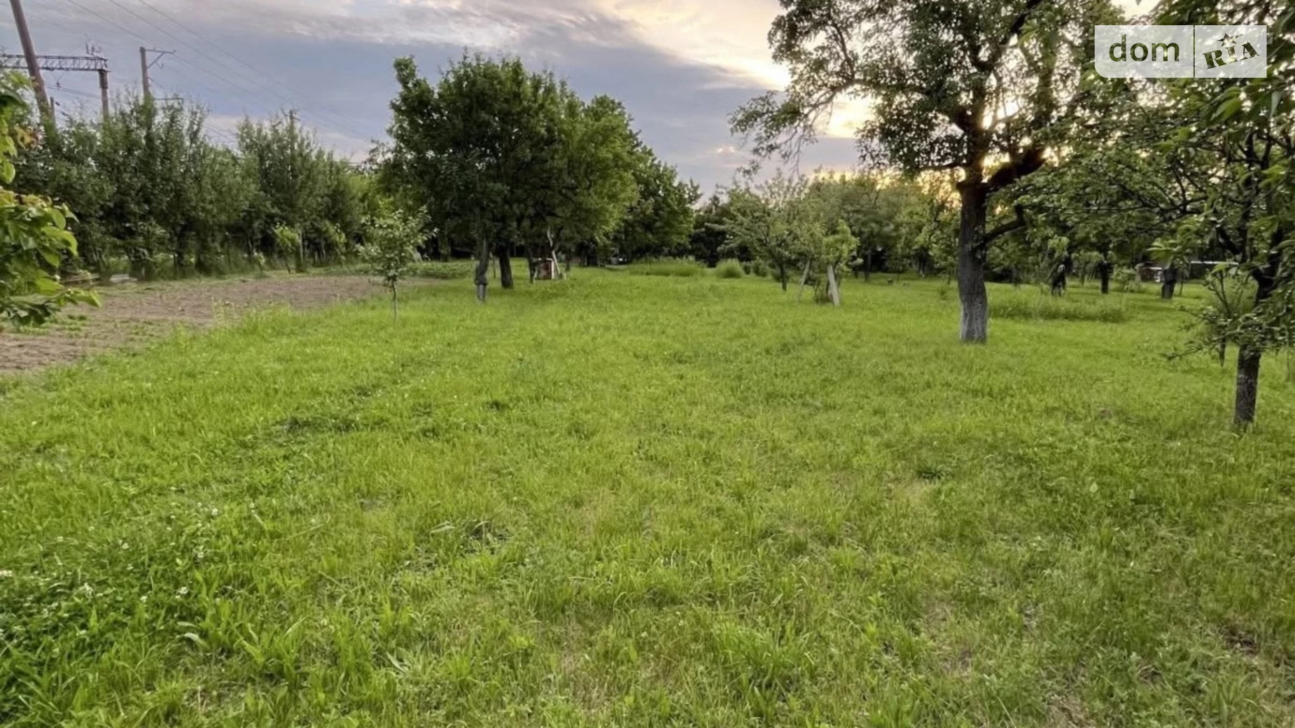 ул. Леси Украинки Минай, цена: 69000 $ - фото 3