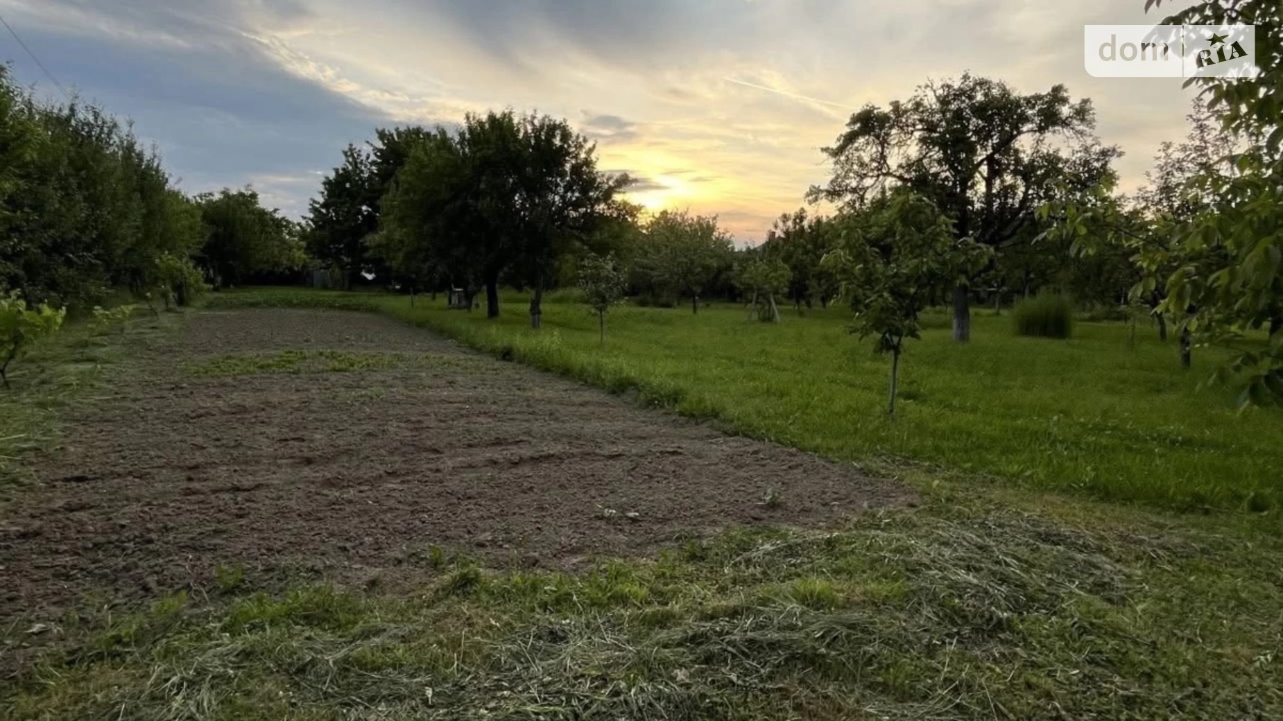 ул. Леси Украинки Минай, цена: 69000 $ - фото 2