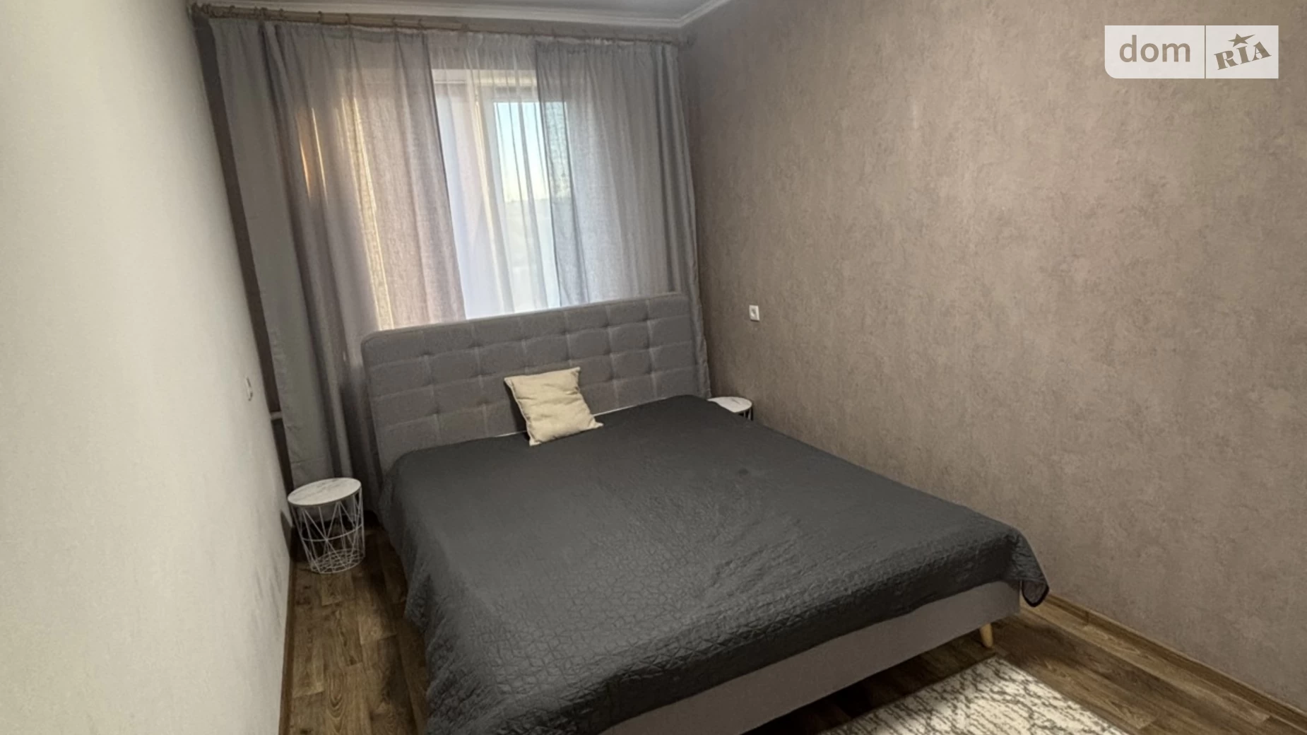 Сдается в аренду 2-комнатная квартира 46 кв. м в Днепре, пер. Штабной, 3 - фото 3