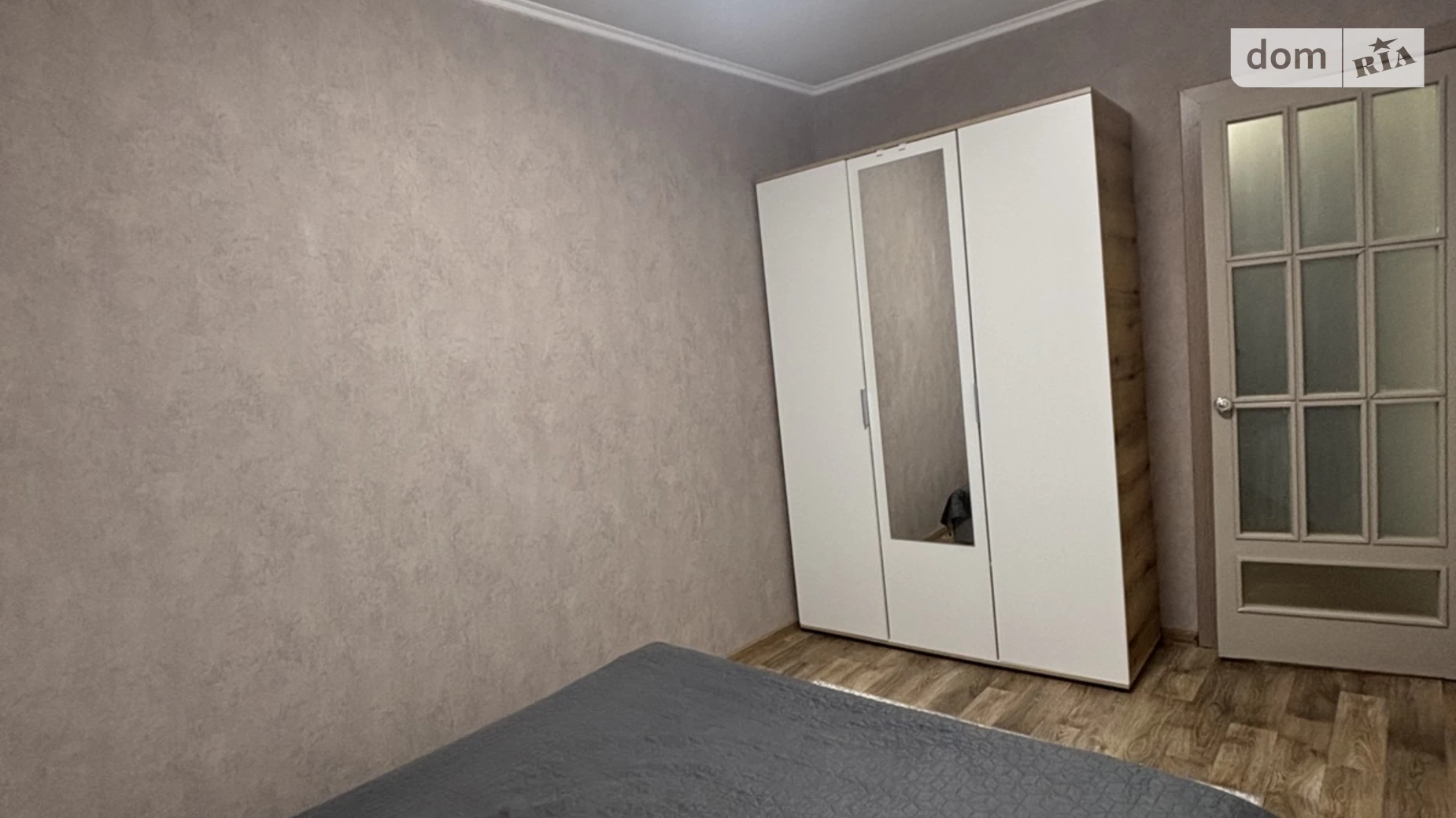 Сдается в аренду 2-комнатная квартира 46 кв. м в Днепре, пер. Штабной, 3 - фото 4