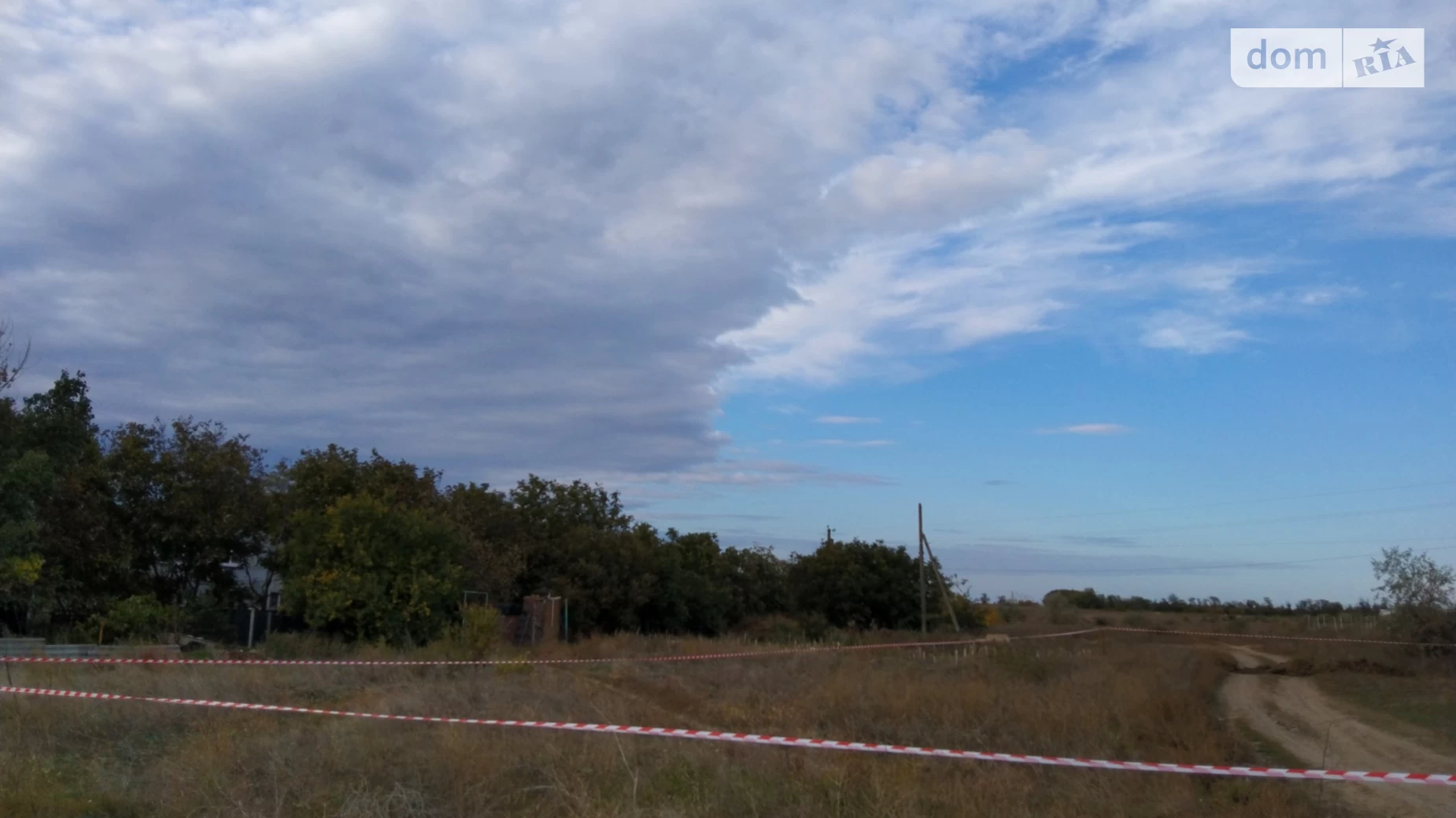 Продается земельный участок 0.0873 соток в Одесской области, цена: 8000 $ - фото 4