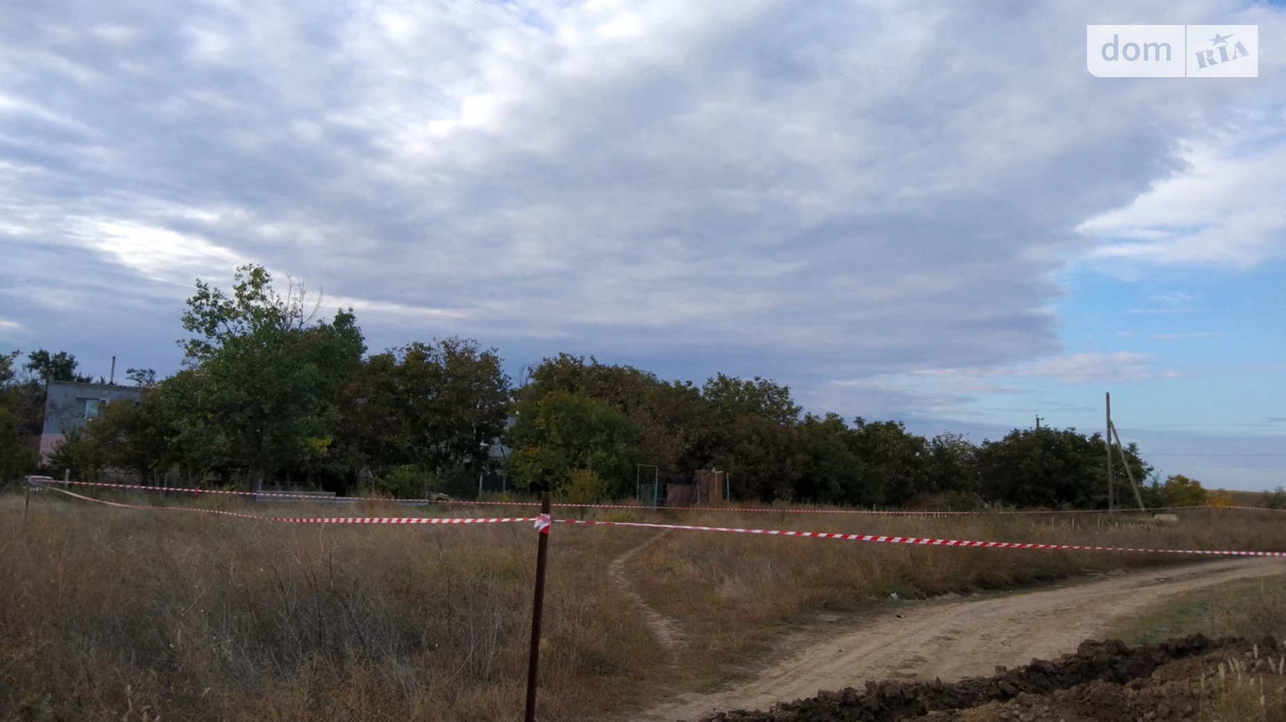 Продается земельный участок 0.0873 соток в Одесской области, цена: 8000 $ - фото 5