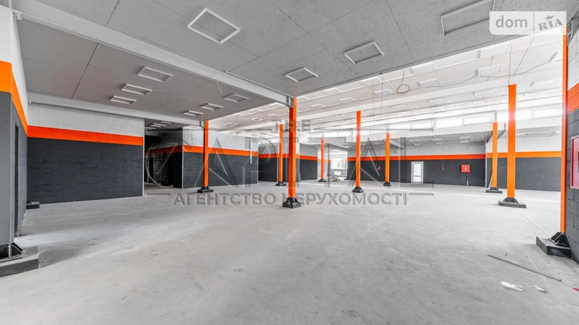 вул. Василя Макуха, 1 Київ, цена: 15168 $ - фото 5