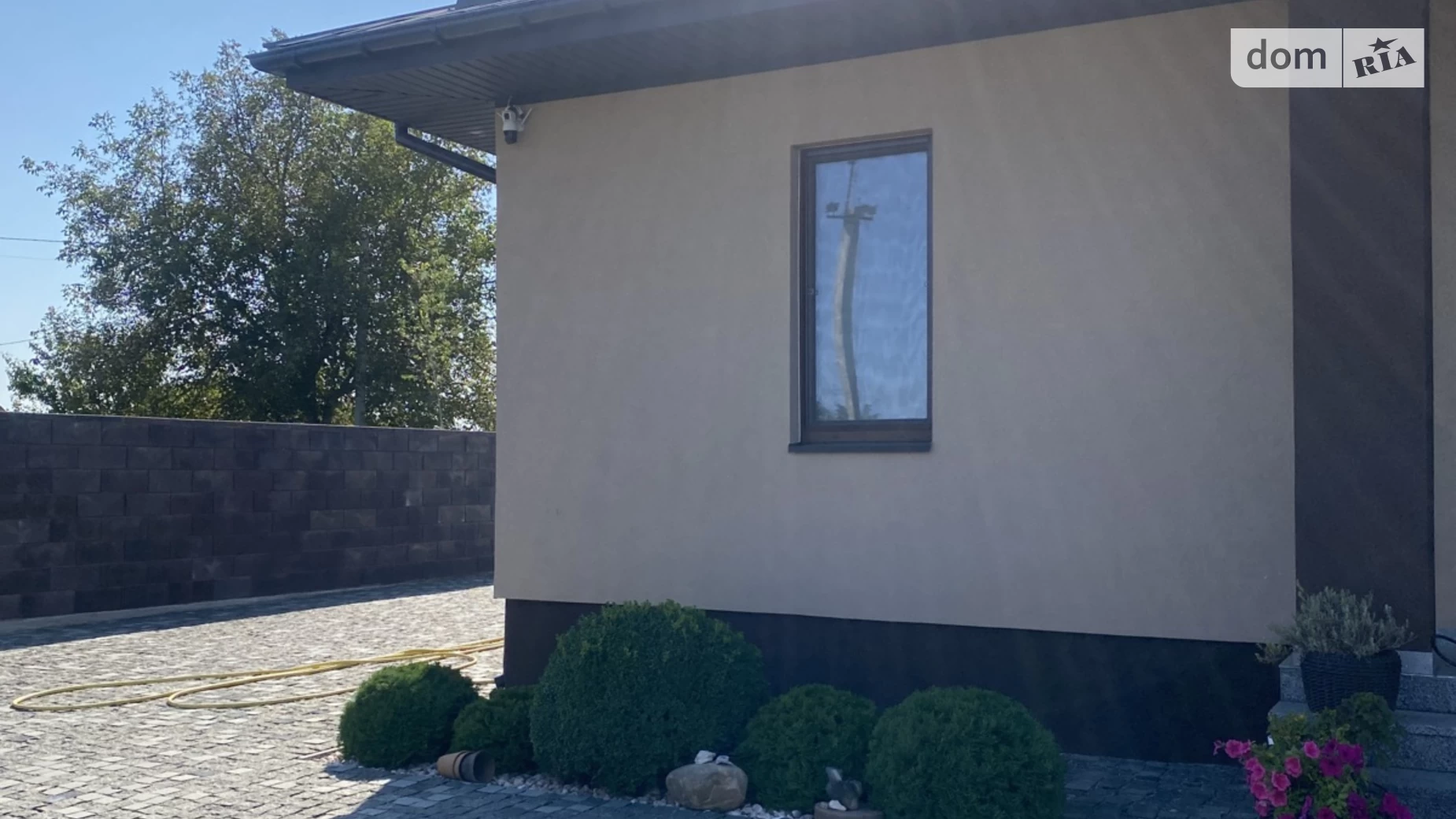 Продається одноповерховий будинок 91 кв. м з банею/сауною, цена: 149999 $ - фото 4