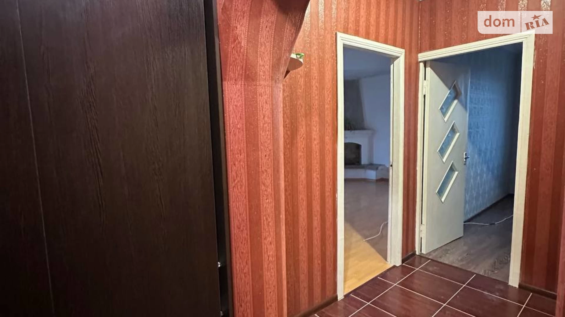 2-комнатная квартира 52 кв. м в Луцке, ул. Ровенская, 125 - фото 5