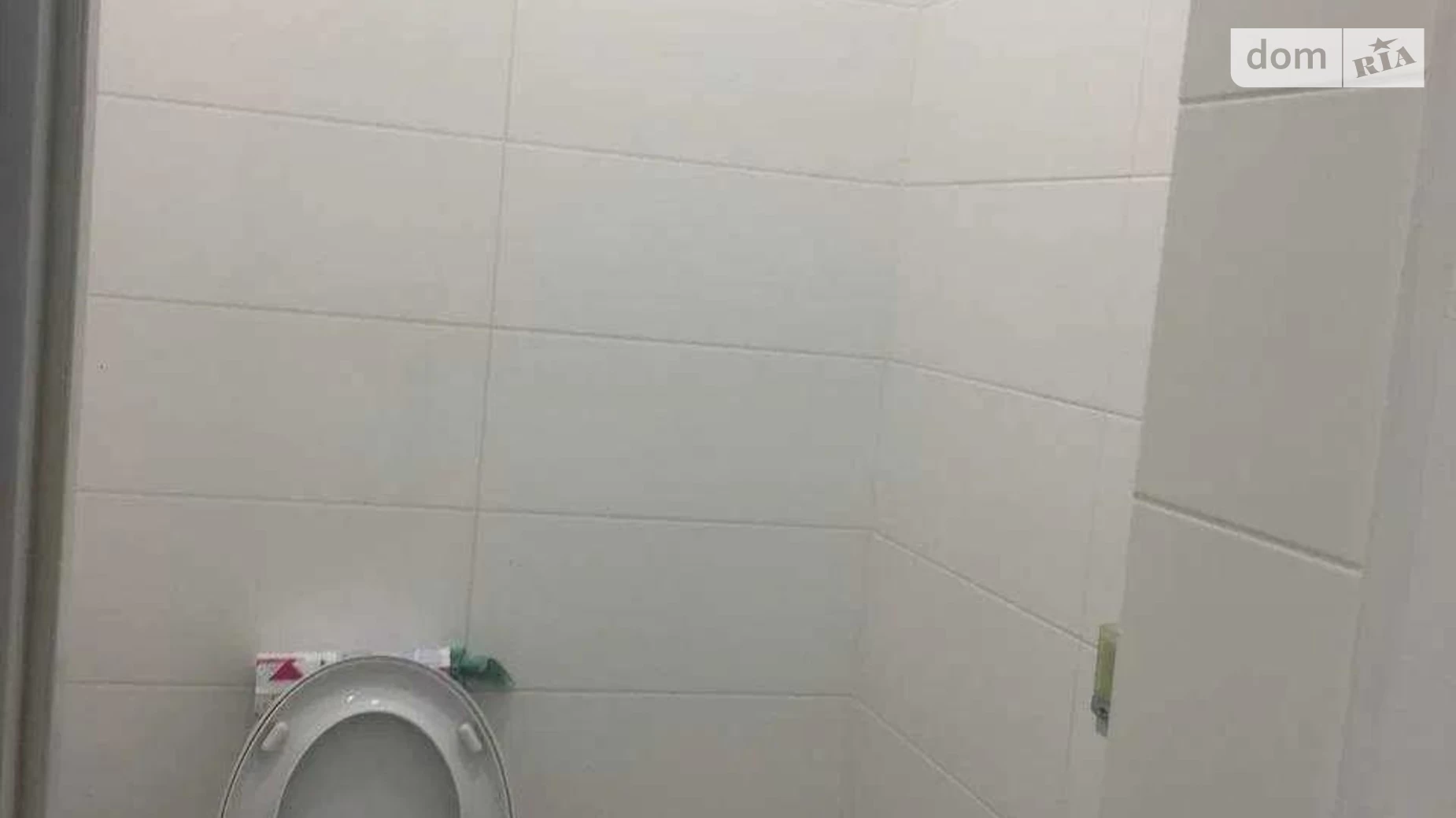 Продается помещения свободного назначения 83.7 кв. м в 2-этажном здании, цена: 199000 $ - фото 2