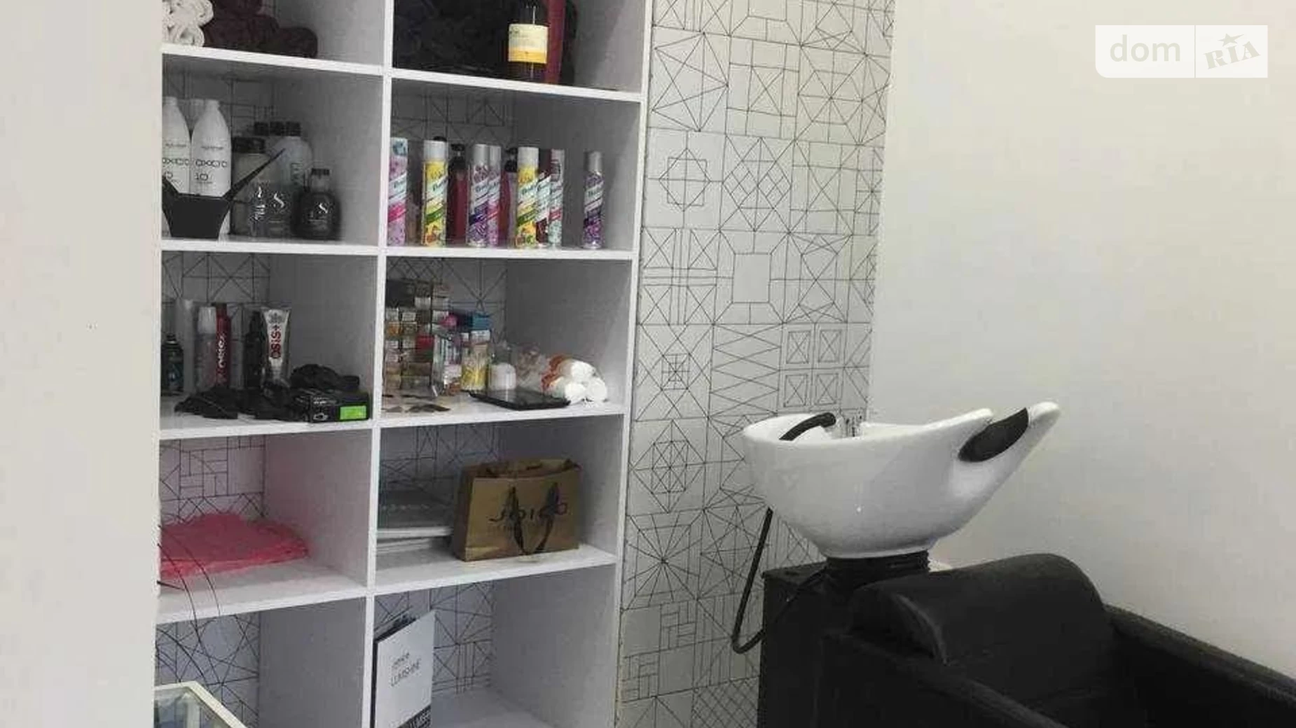 Продается помещения свободного назначения 83.7 кв. м в 2-этажном здании, цена: 199000 $ - фото 3
