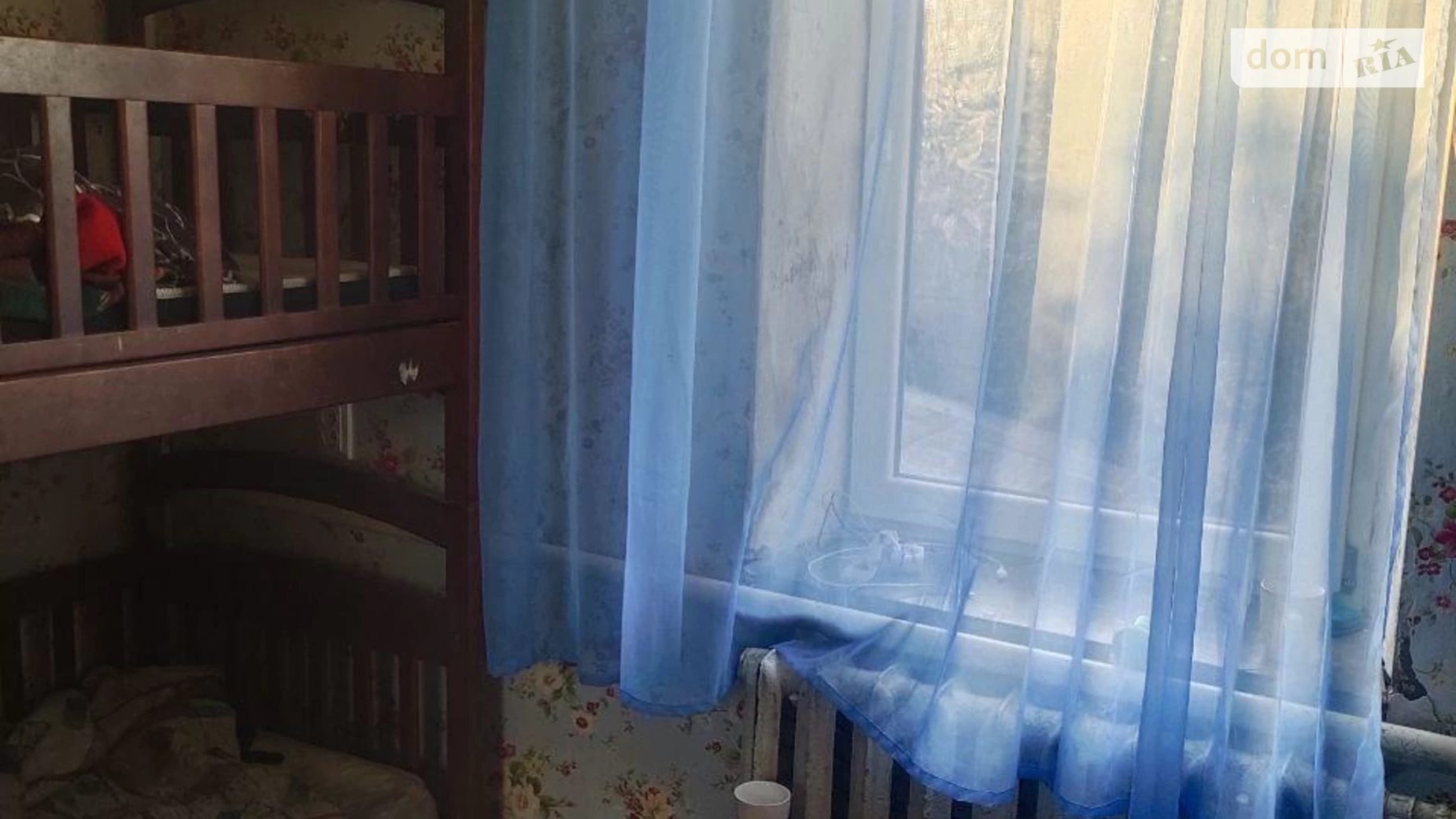 Продается одноэтажный дом 52.7 кв. м с террасой, цена: 65000 $ - фото 2