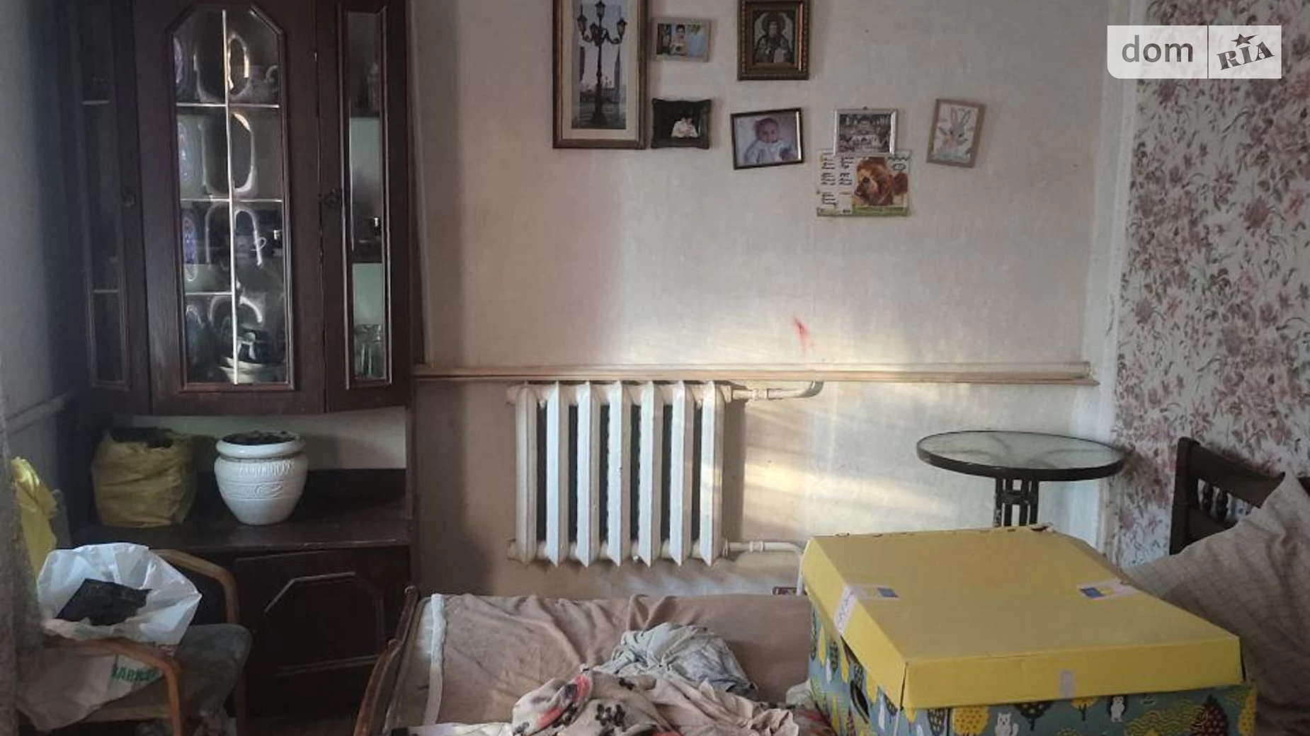 Продается одноэтажный дом 52.7 кв. м с террасой, цена: 65000 $ - фото 4