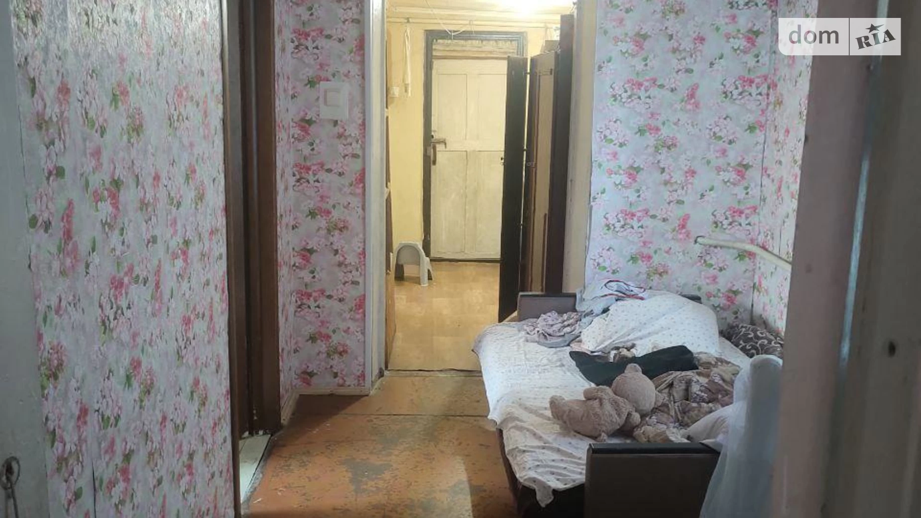 Продается одноэтажный дом 52.7 кв. м с террасой, цена: 65000 $ - фото 5