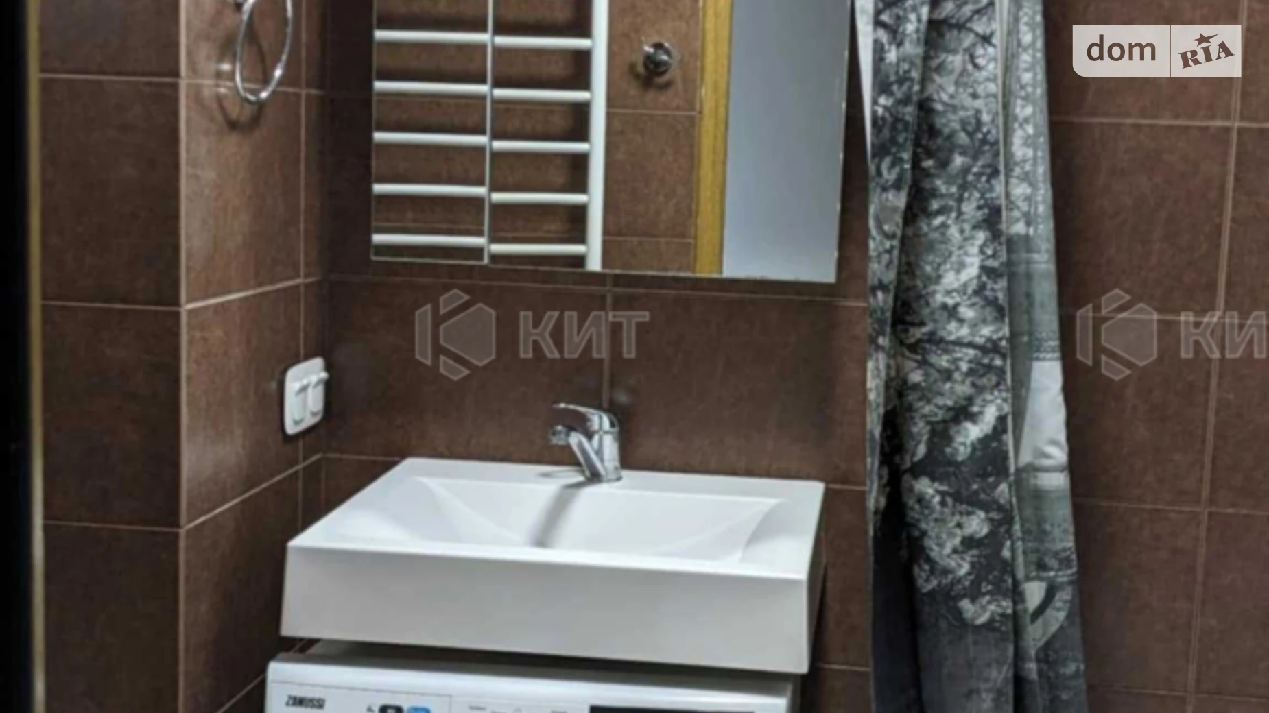 Продается 3-комнатная квартира 75 кв. м в Харькове, ул. Молодежная, 2А - фото 4