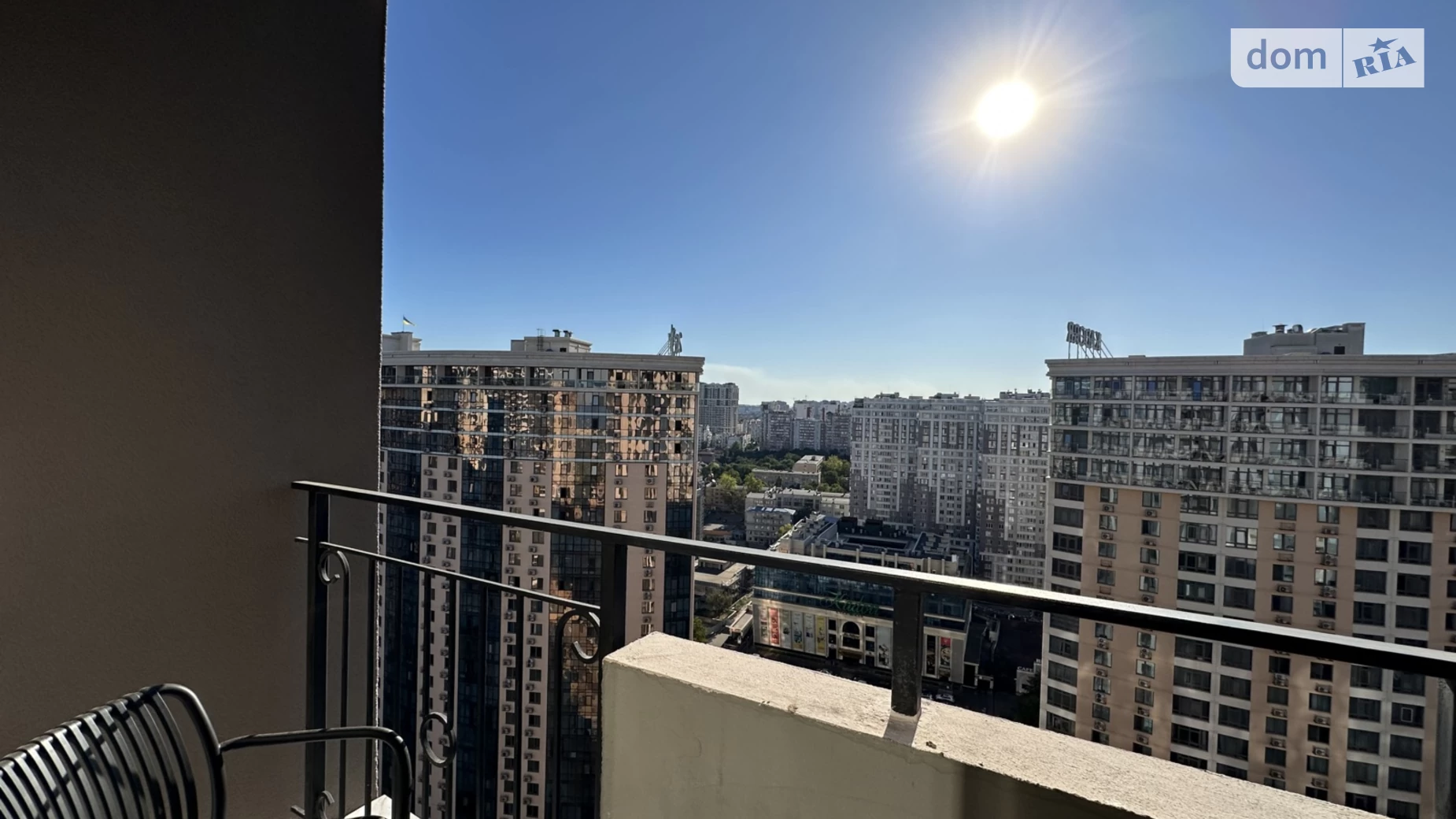 Продается 2-комнатная квартира 69 кв. м в Одессе, ул. Генуэзская, 1/1 - фото 3