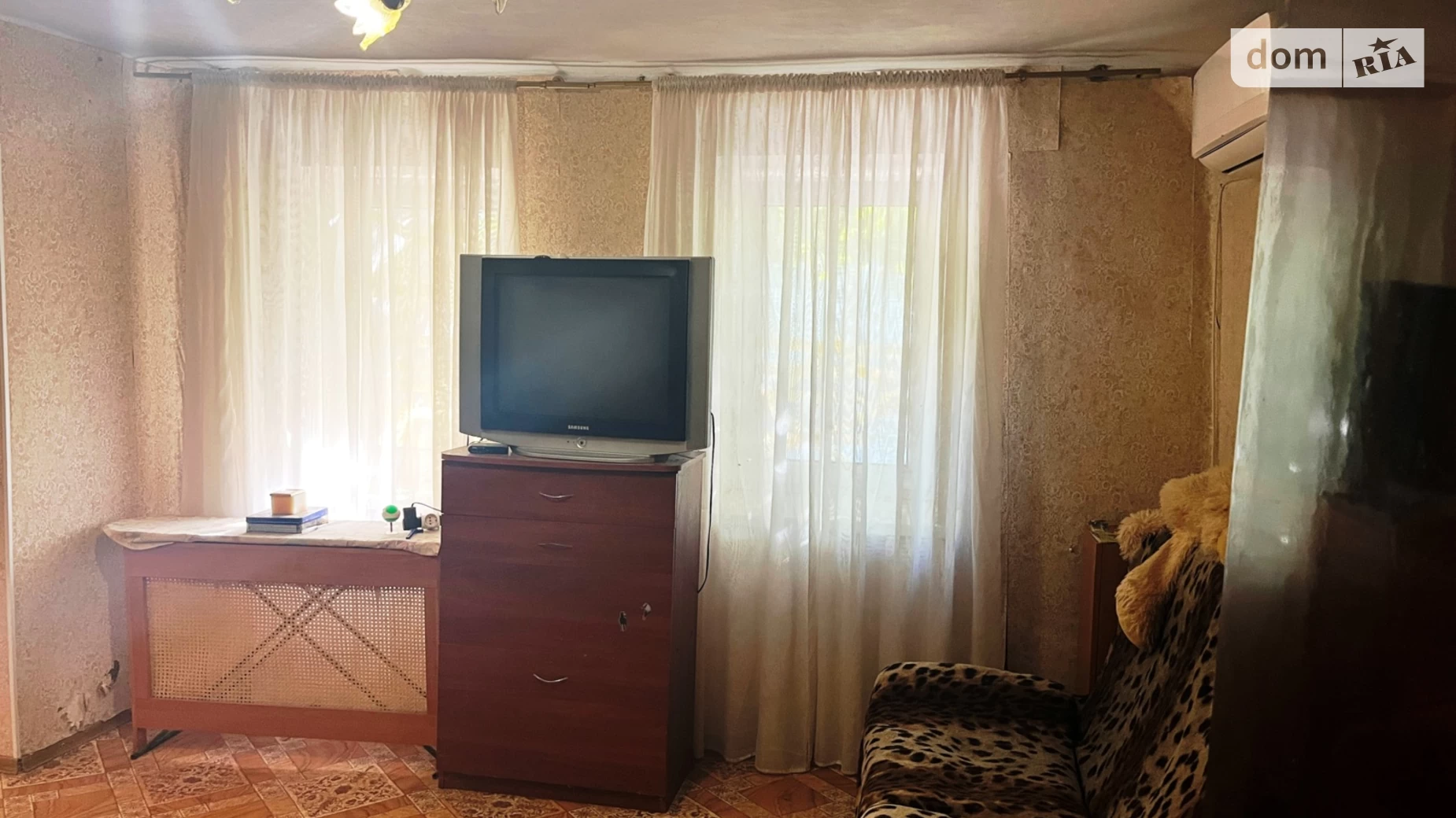 Продається одноповерховий будинок 116 кв. м з меблями, цена: 50000 $ - фото 2