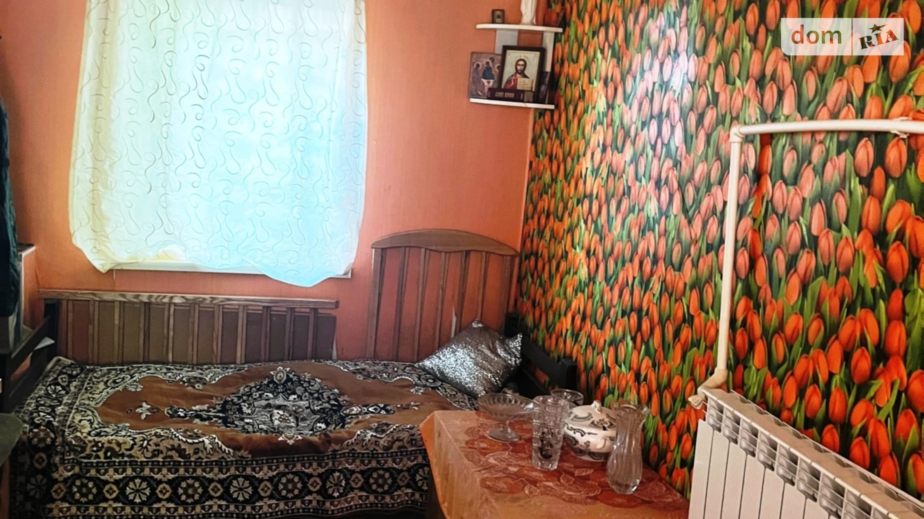 Продається одноповерховий будинок 116 кв. м з меблями, цена: 50000 $ - фото 3
