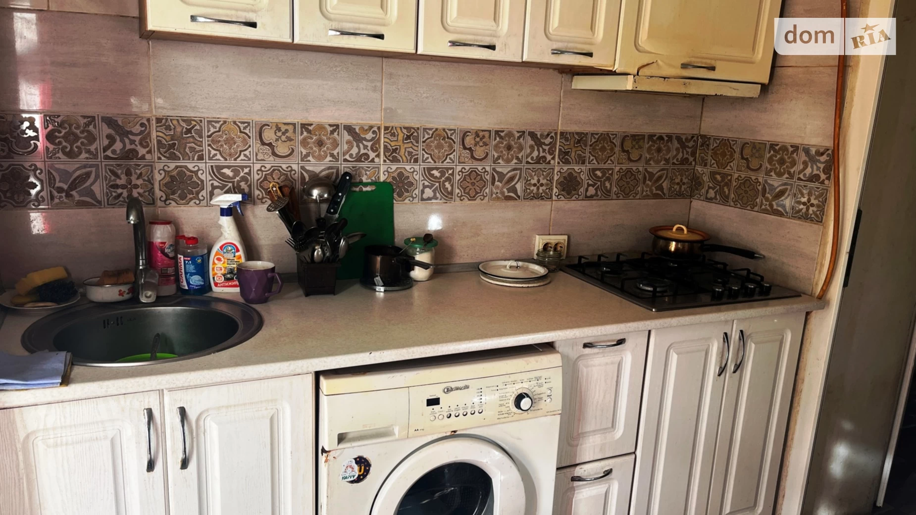 Продається одноповерховий будинок 116 кв. м з меблями, цена: 50000 $ - фото 4