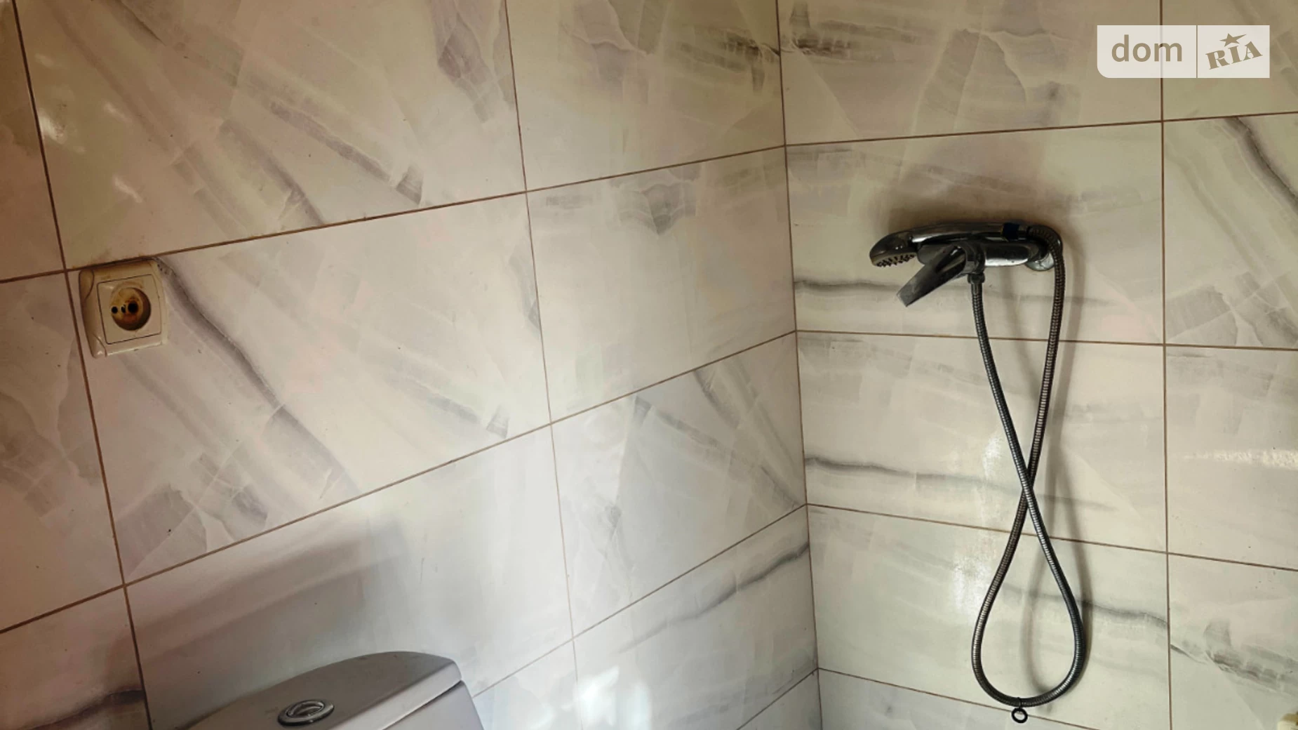 Продається одноповерховий будинок 116 кв. м з меблями, цена: 50000 $ - фото 5