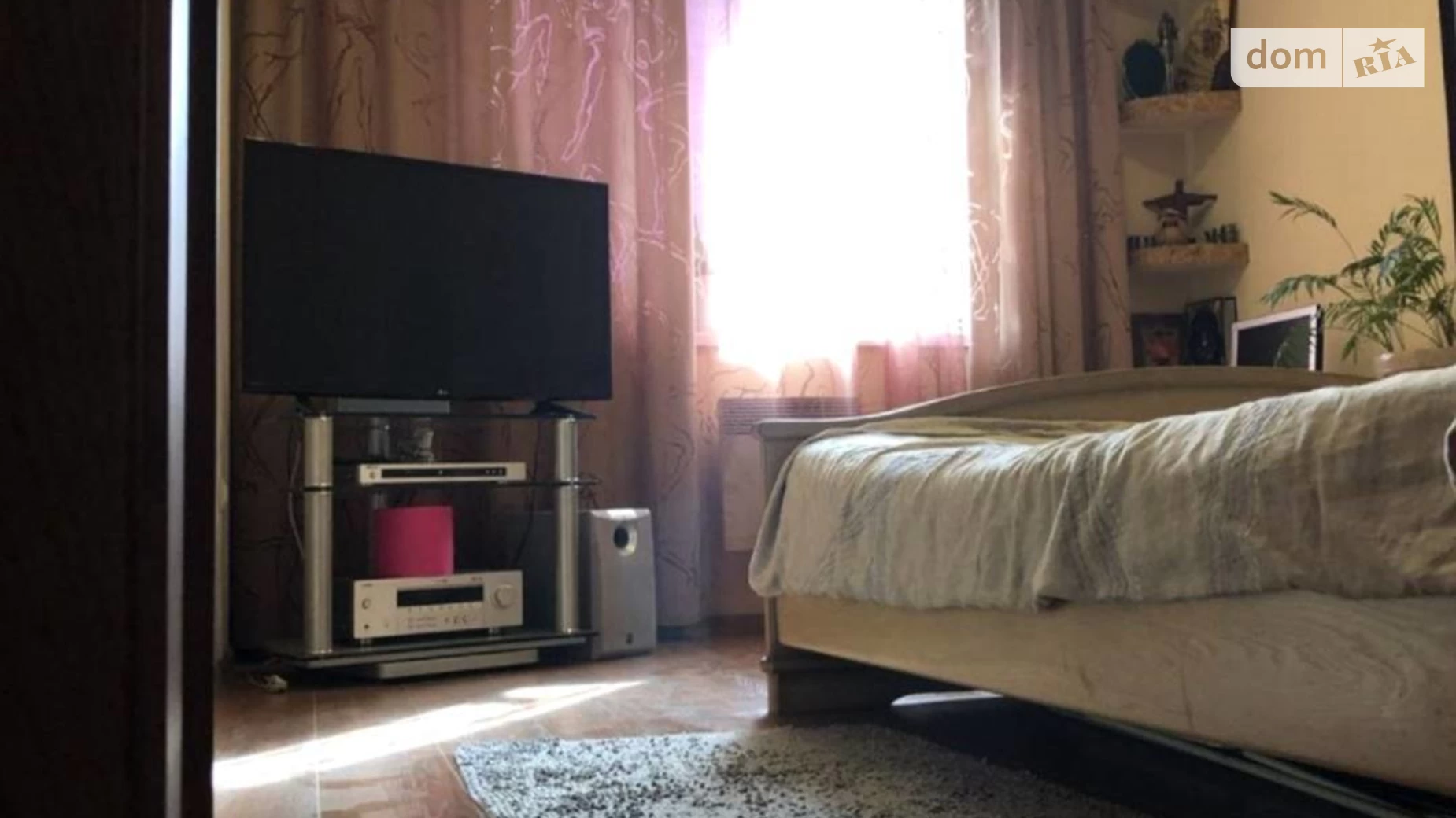 Сдается в аренду 2-комнатная квартира 52 кв. м в, цена: 17000 грн - фото 2