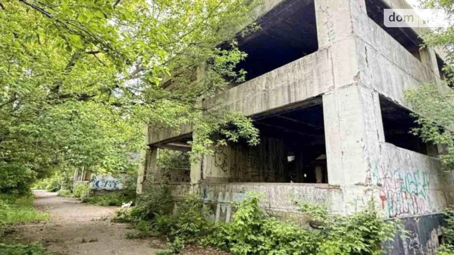 ул. Новониколаевский Новониколаевка Кропивницкий, цена: 135000 $ - фото 3
