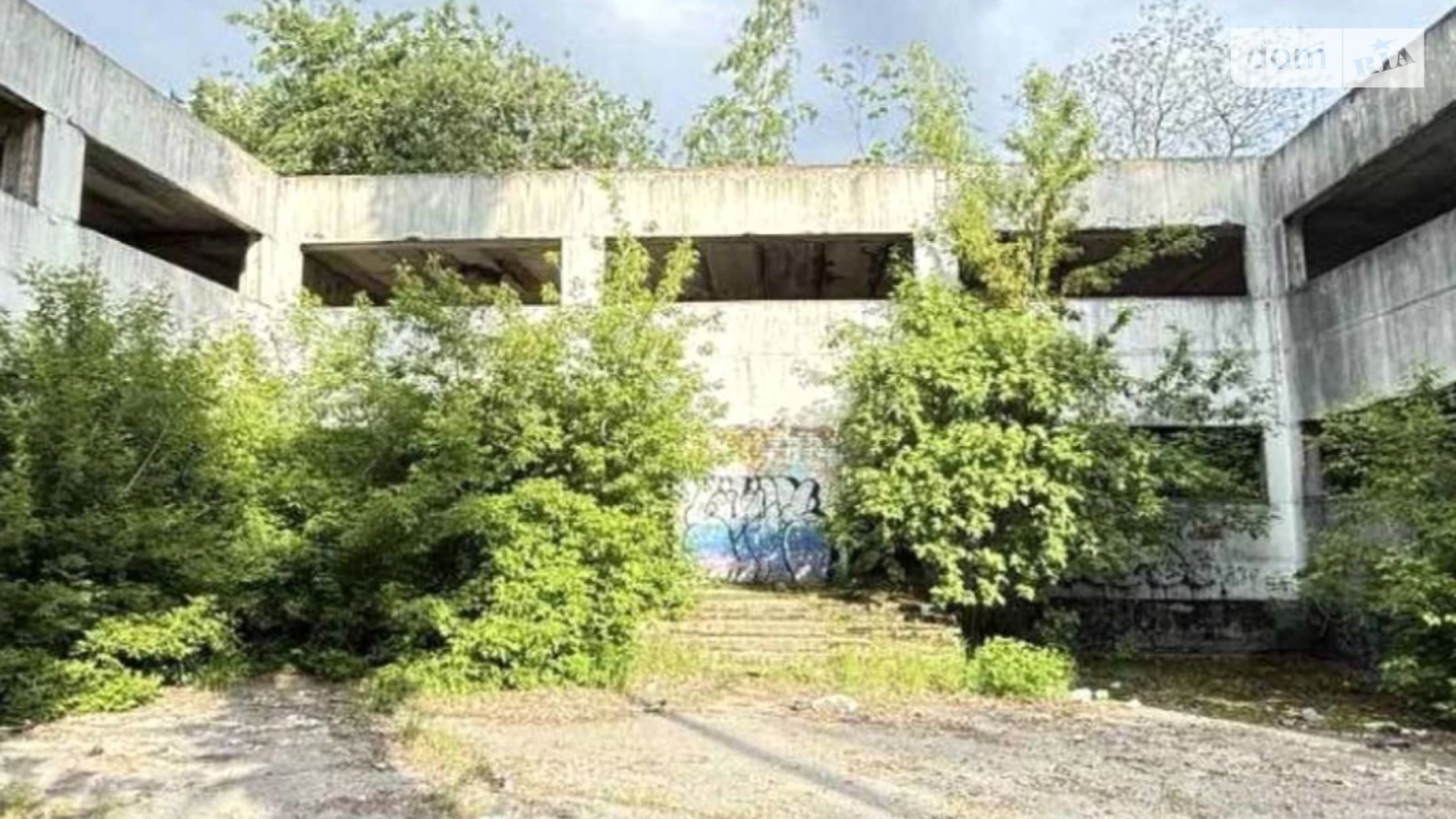 ул. Новониколаевский Новониколаевка Кропивницкий, цена: 135000 $ - фото 4