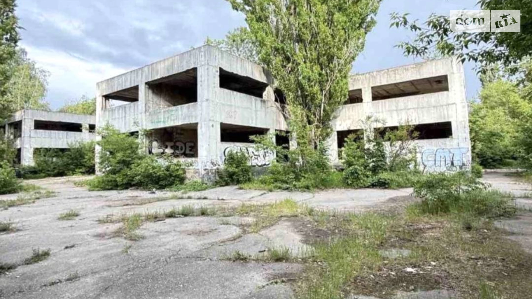 ул. Новониколаевский Новониколаевка Кропивницкий, цена: 135000 $ - фото 5