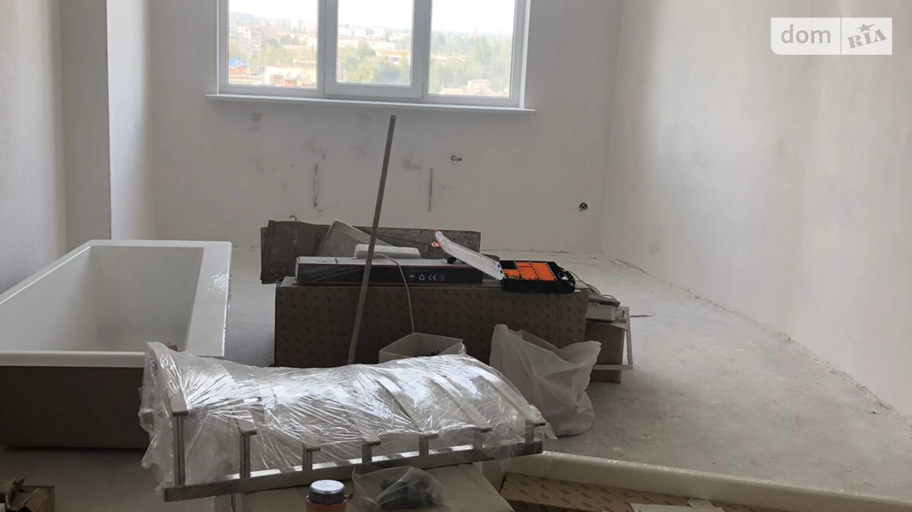 Продается 3-комнатная квартира 109.3 кв. м в, цена: 100000 $ - фото 4