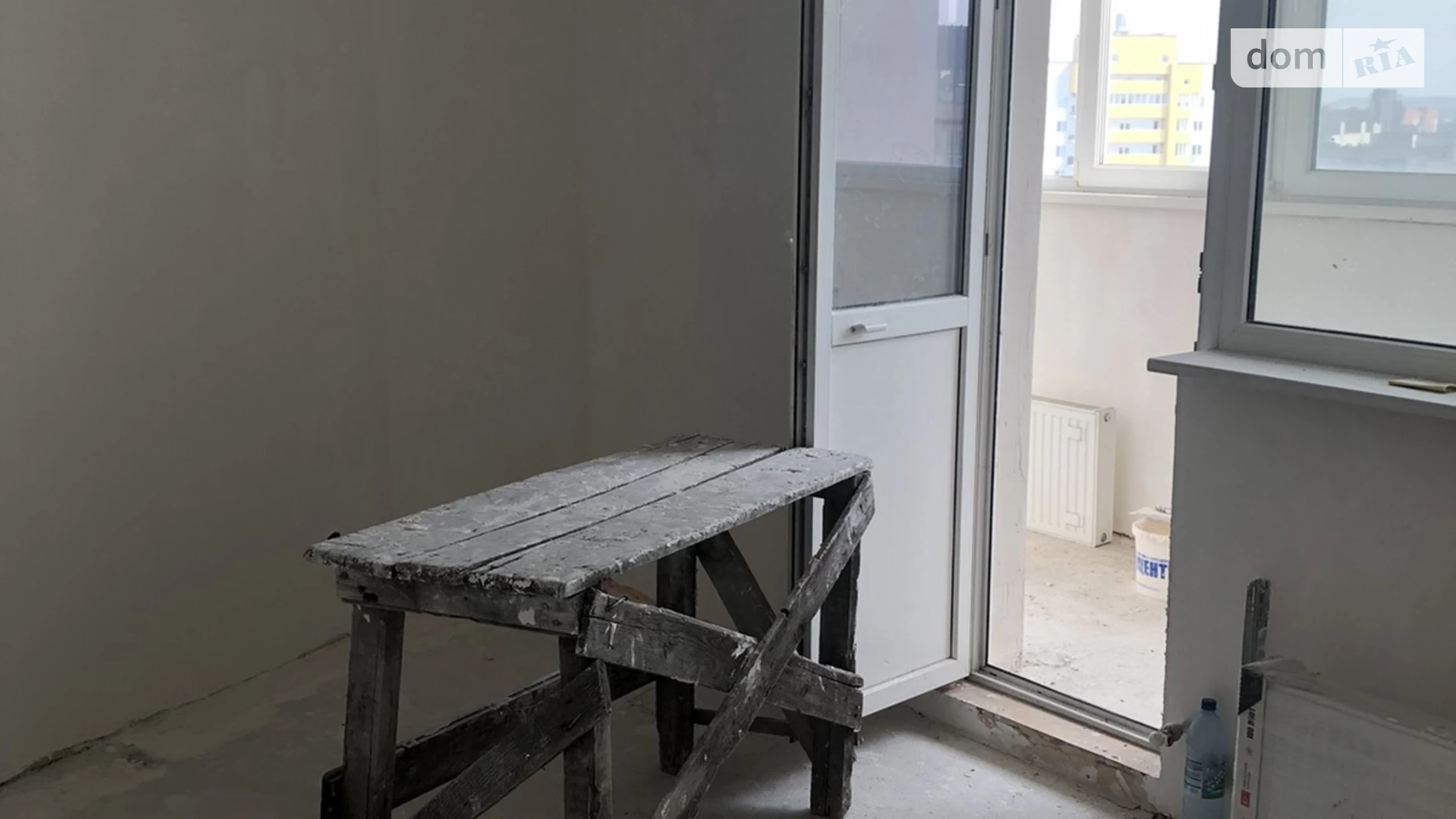 Продается 3-комнатная квартира 109.3 кв. м в, цена: 100000 $ - фото 2