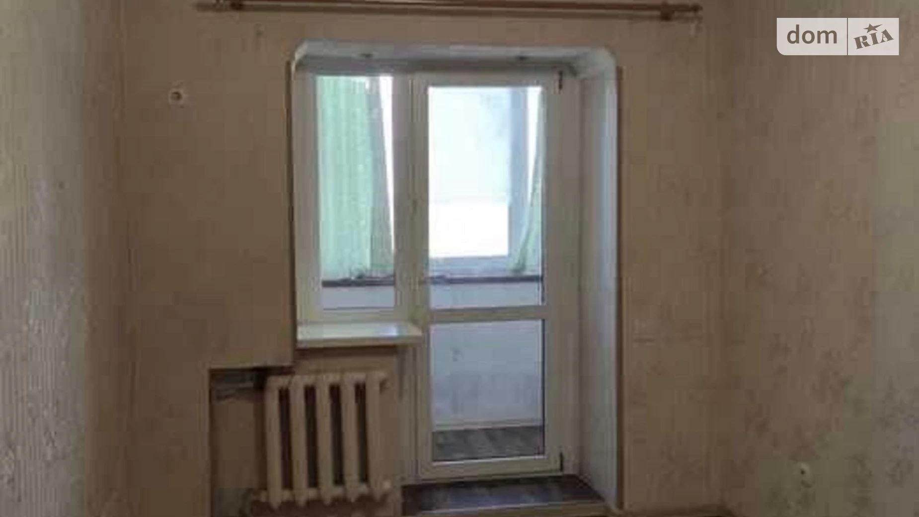 Продается 2-комнатная квартира 50 кв. м в Полтаве, ул. Зеньковская - фото 2