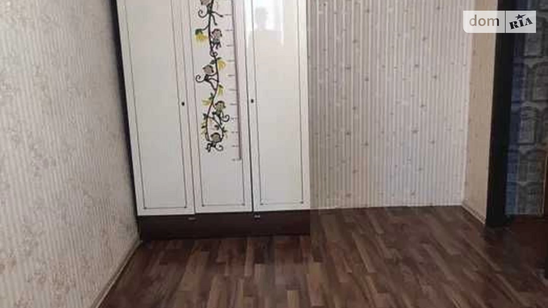 Продается 2-комнатная квартира 50 кв. м в Полтаве, ул. Зеньковская - фото 3