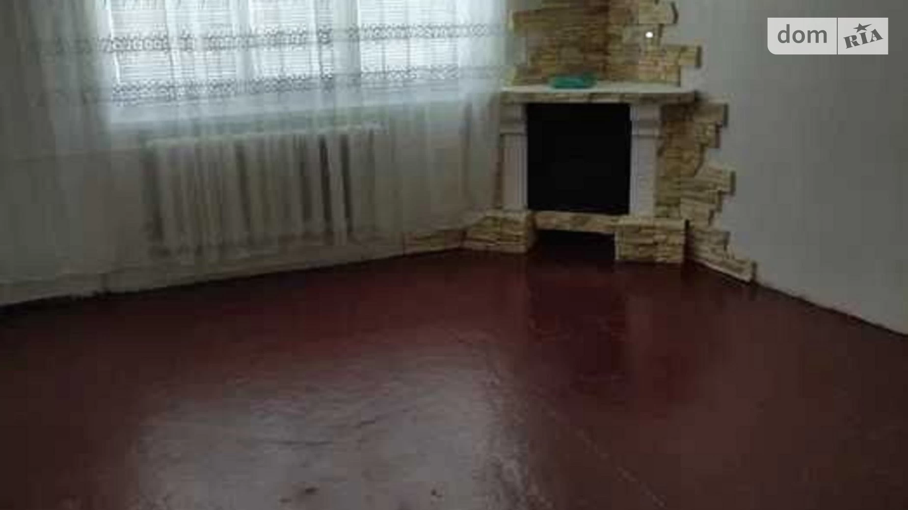 Продается 2-комнатная квартира 50 кв. м в Полтаве, ул. Зеньковская - фото 4