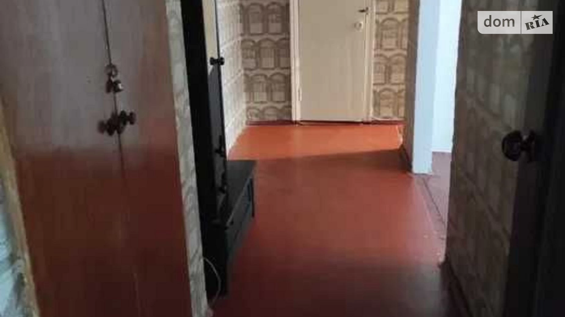 Продается 2-комнатная квартира 50 кв. м в Полтаве, ул. Зеньковская - фото 5