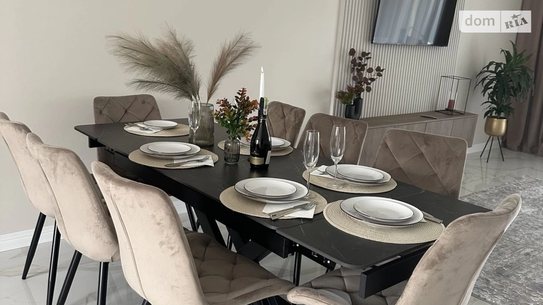 ул. Олексы Мишанича(Короленко) Червеница Ужгород, цена: 1900 $ - фото 2