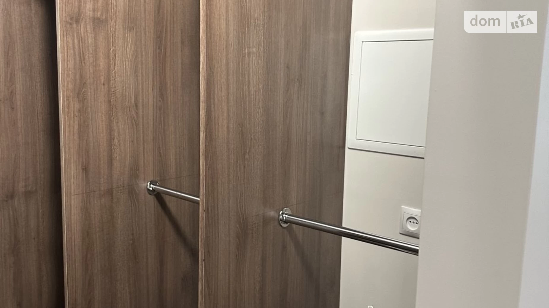 ул. Олексы Мишанича(Короленко) Червеница Ужгород, цена: 1900 $ - фото 3