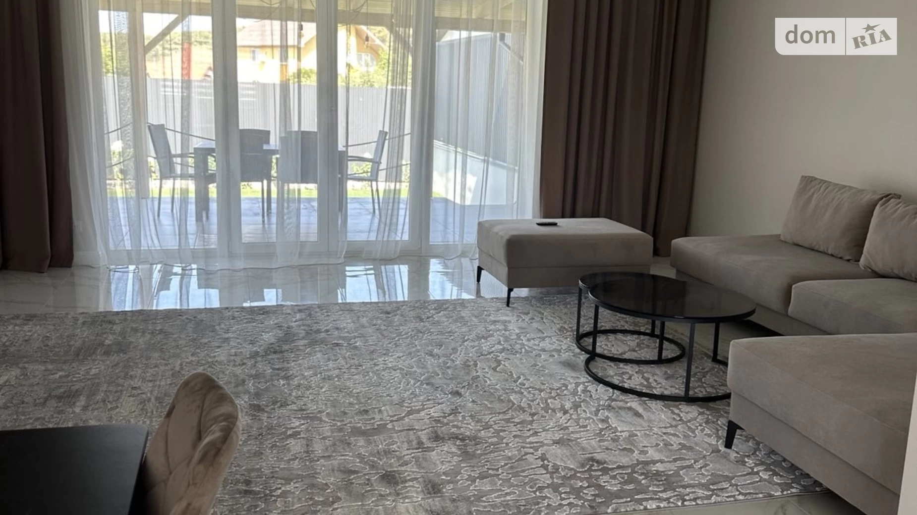 ул. Олексы Мишанича(Короленко) Червеница Ужгород, цена: 1900 $ - фото 4